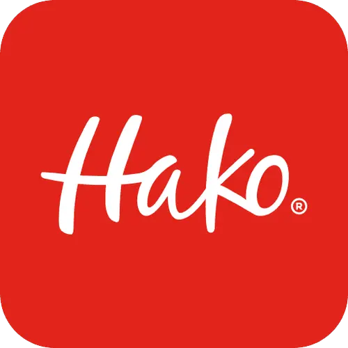 Hako