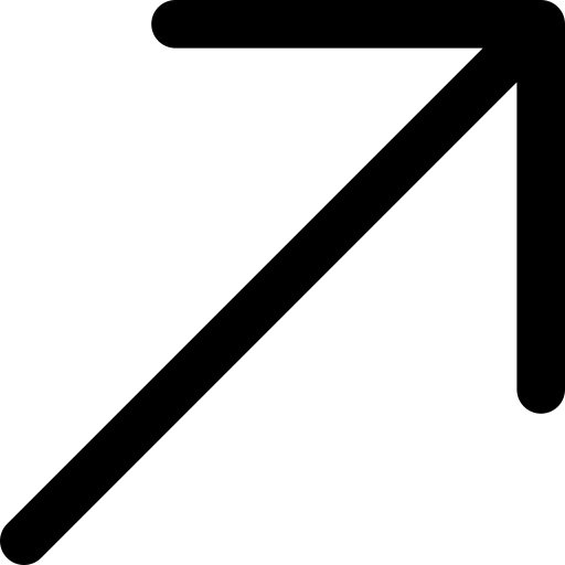 Link Icon